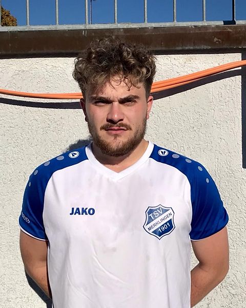 Foto: Tsv Merklingen