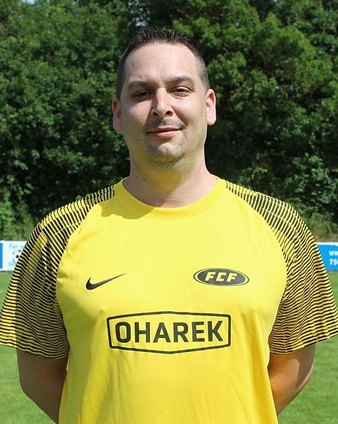 Foto: Frank Burghart