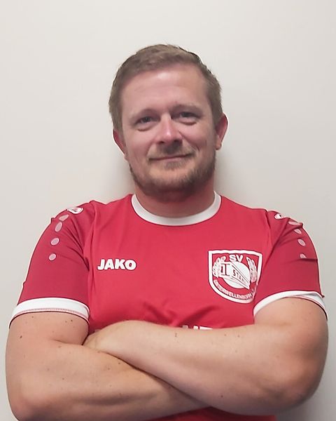 Foto: Christian Eberhardt
