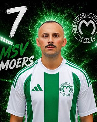 Tolga Günes