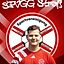 Tom Gollan