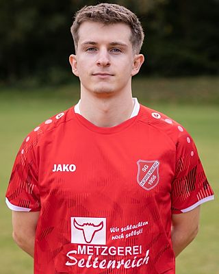Philipp Kampp