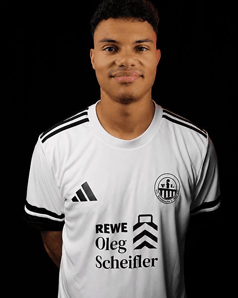Foto: Teubler