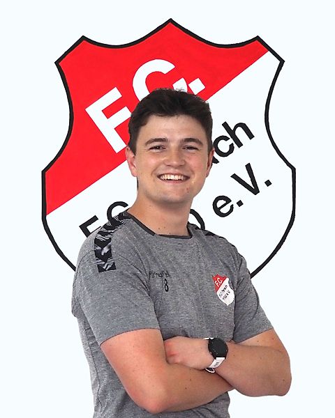 Foto: Tobias Hartl