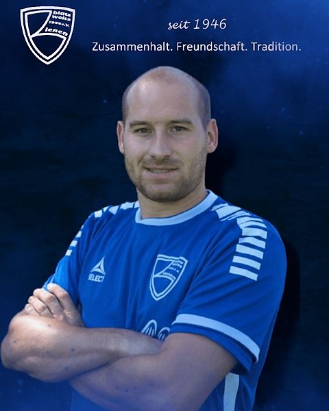 Foto: Sebastian Kemkes