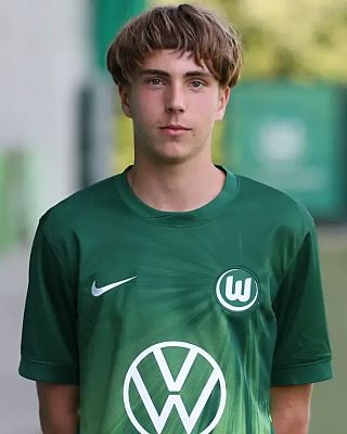 Pepe Ullrich