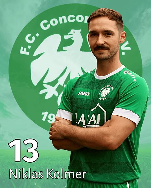 Foto: Miriam Jägers