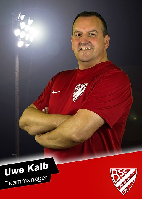 Foto: Stefan Braun