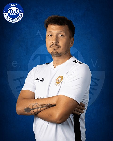 Foto: Oliver Zimmermann