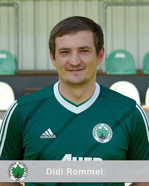 Foto: Tobias Heimes