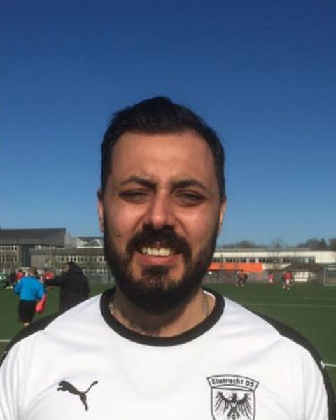 Foto: Eintracht Wetzlar