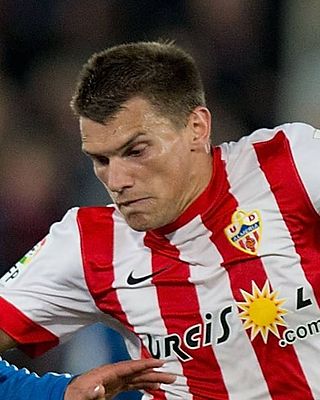 Sebastian Dubarbier