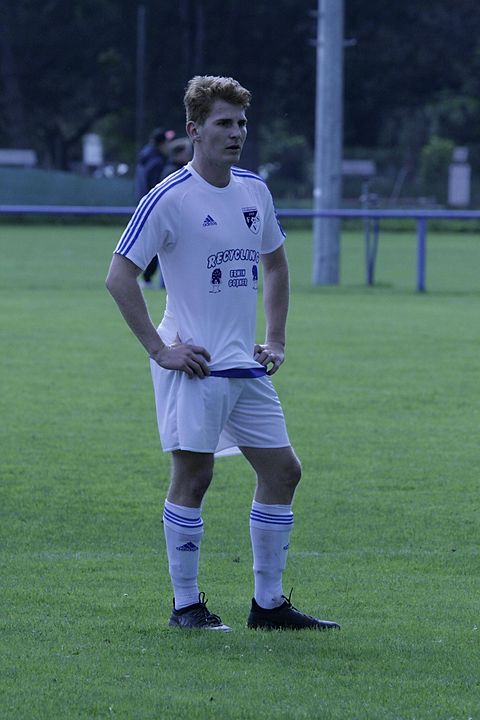 Foto: FSV Großaitingen