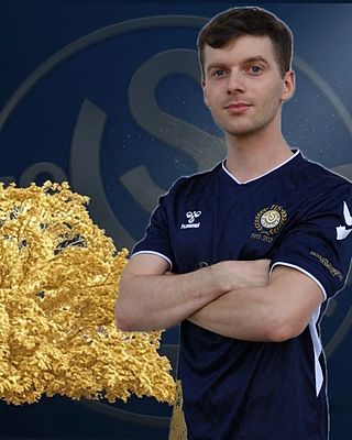 Nico Bentz