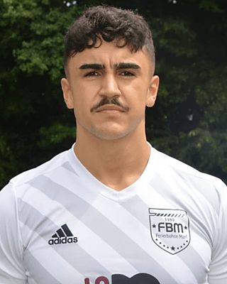 Emircan Seymen