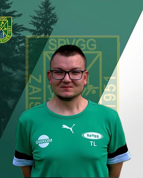 Foto: Spvgg
