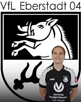 Irene Sterkel