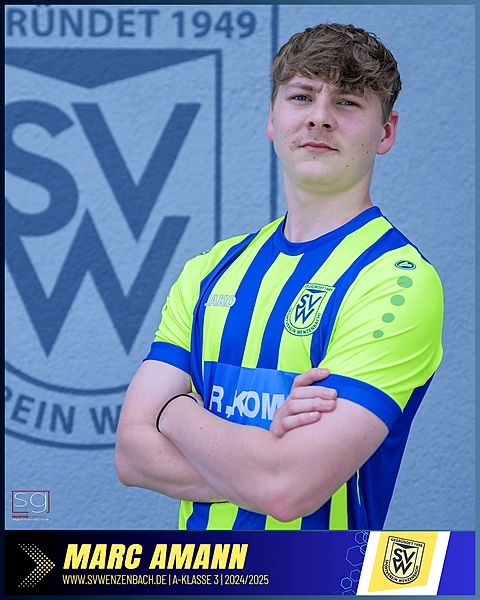 Foto: Stefan Glötzl