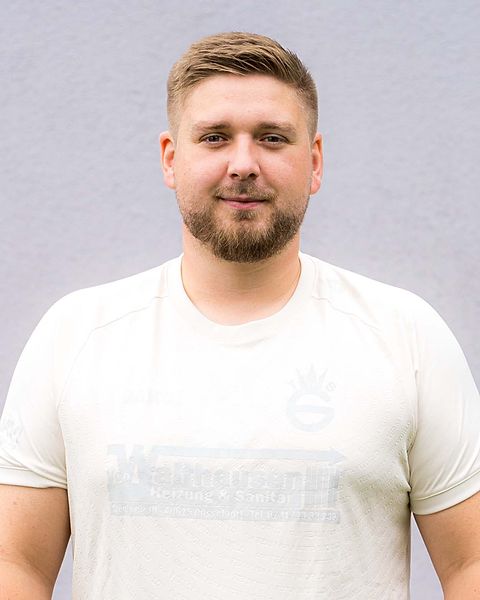 Foto: Dennis Kemmerling