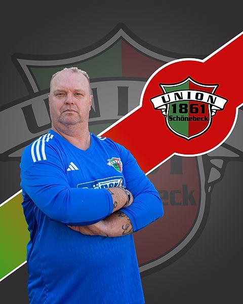 Foto: Marven Wabinski