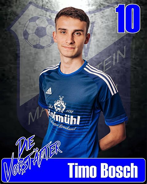 Foto: Dominik Pfuhler