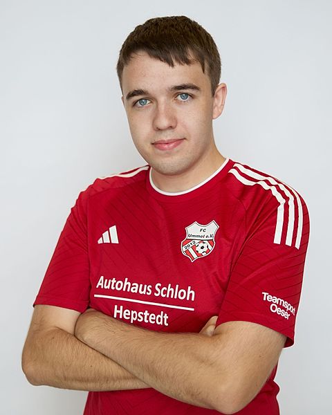 Foto: Merle Westermann