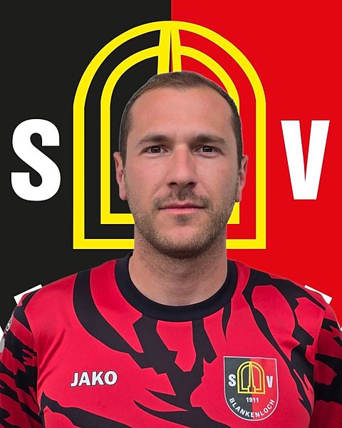 Foto: SV Blankenloch