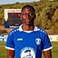 Antonio Mendes