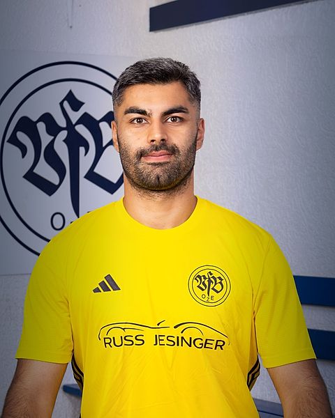 Foto: Sophia Georgoulis