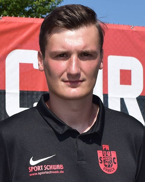 Foto: SC Urbach