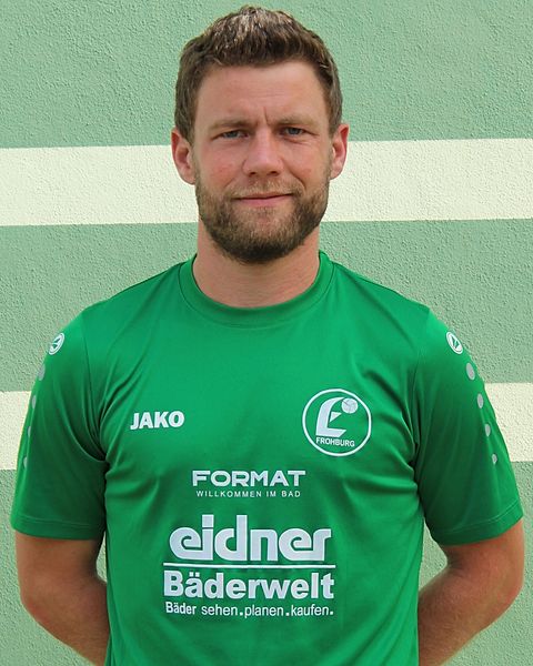 Foto: Jennifer Schönfeld