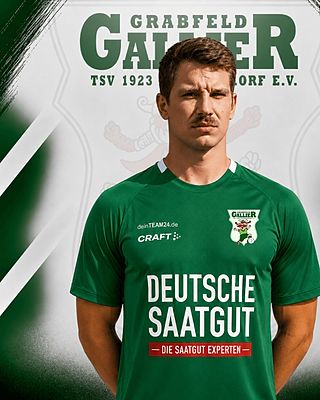 Valentin Reitstetter