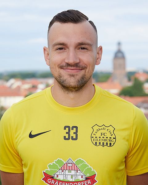 Foto: FC Eilenburg e. V.