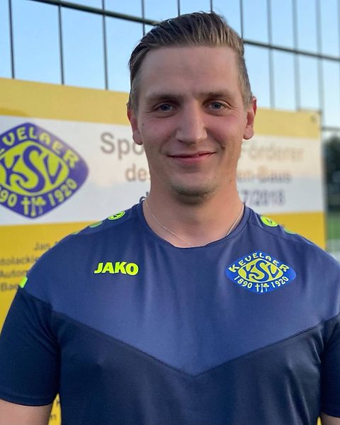 Foto: Benjamin Jansen