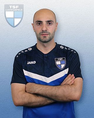 Erik Nuroyan