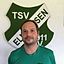 Florian Storz