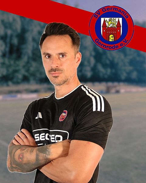 Foto: Jan-Leo Braschoß