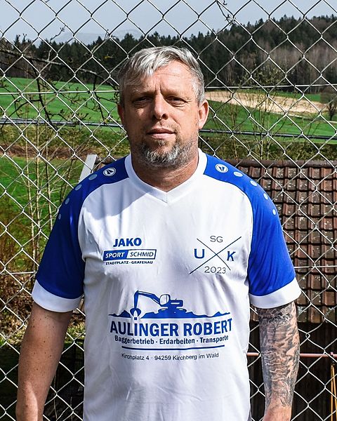 Foto: Andreas Holler