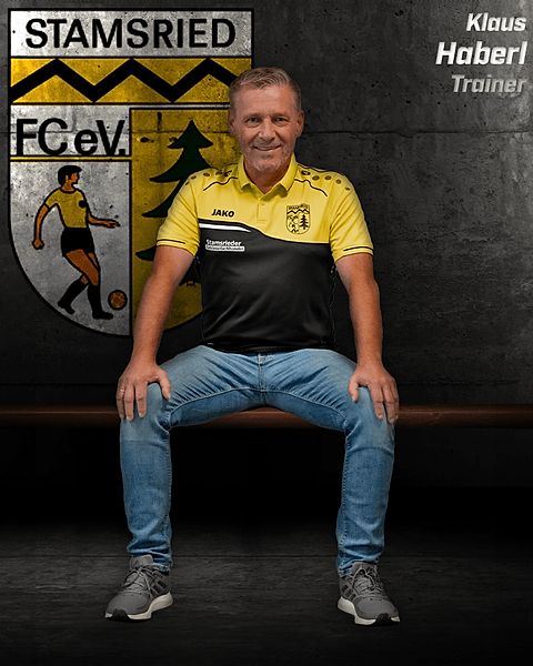 Foto: Johannes Schwarzfischer