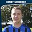 Danny Schömer