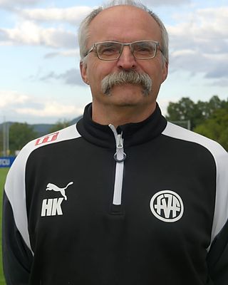 Heiko Krätschmer