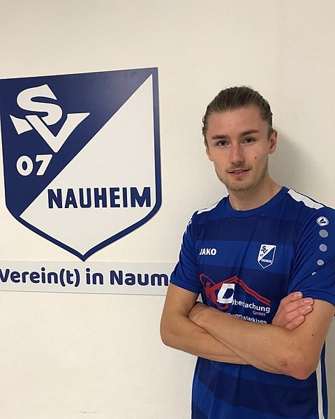 Foto: Markus Cube
