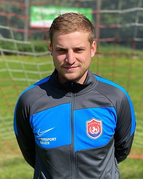 Foto: Patrick Ecke