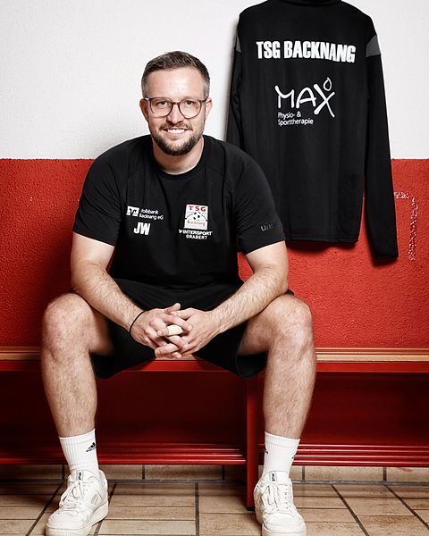 Foto: Volker Müller