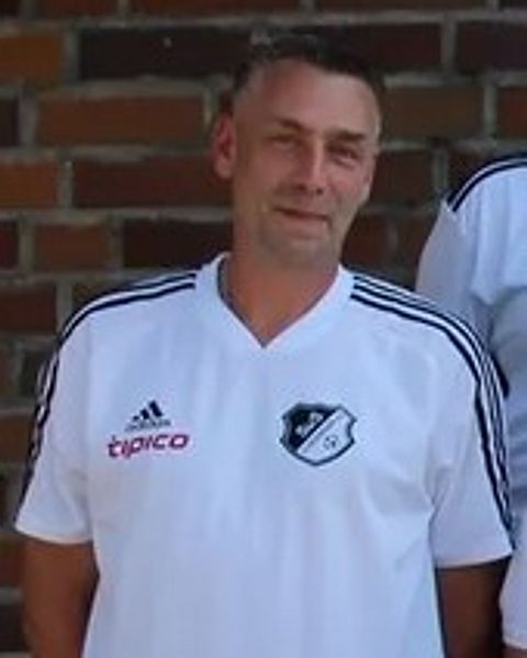 Foto: Hompage Sus Scheidingen