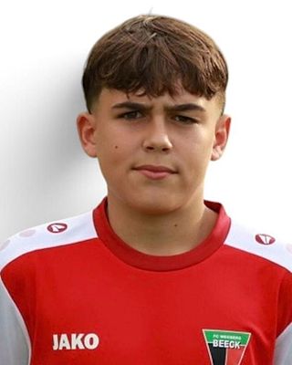 Niklas Bitter