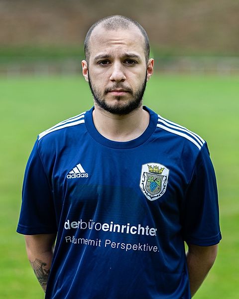 Foto: eigenes Bild