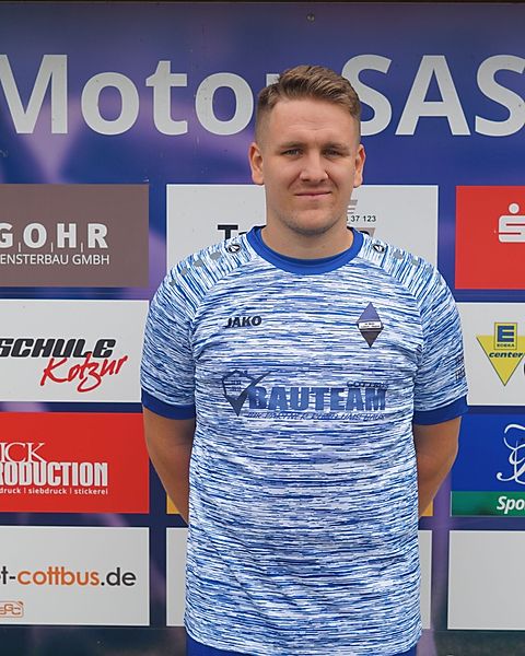 Foto: Verein