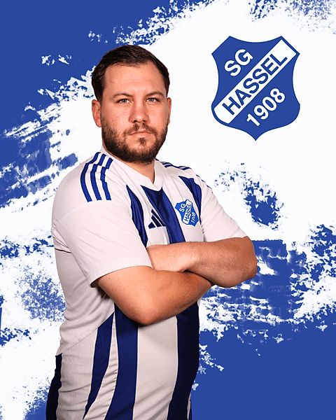 Foto: Daniel Maßing