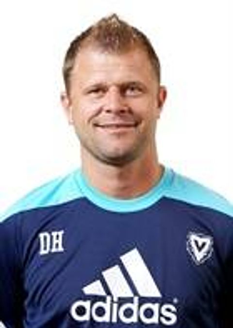 Foto: fcvaduz.li